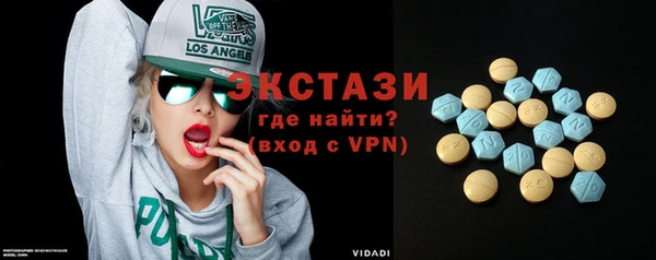 дурь Абинск